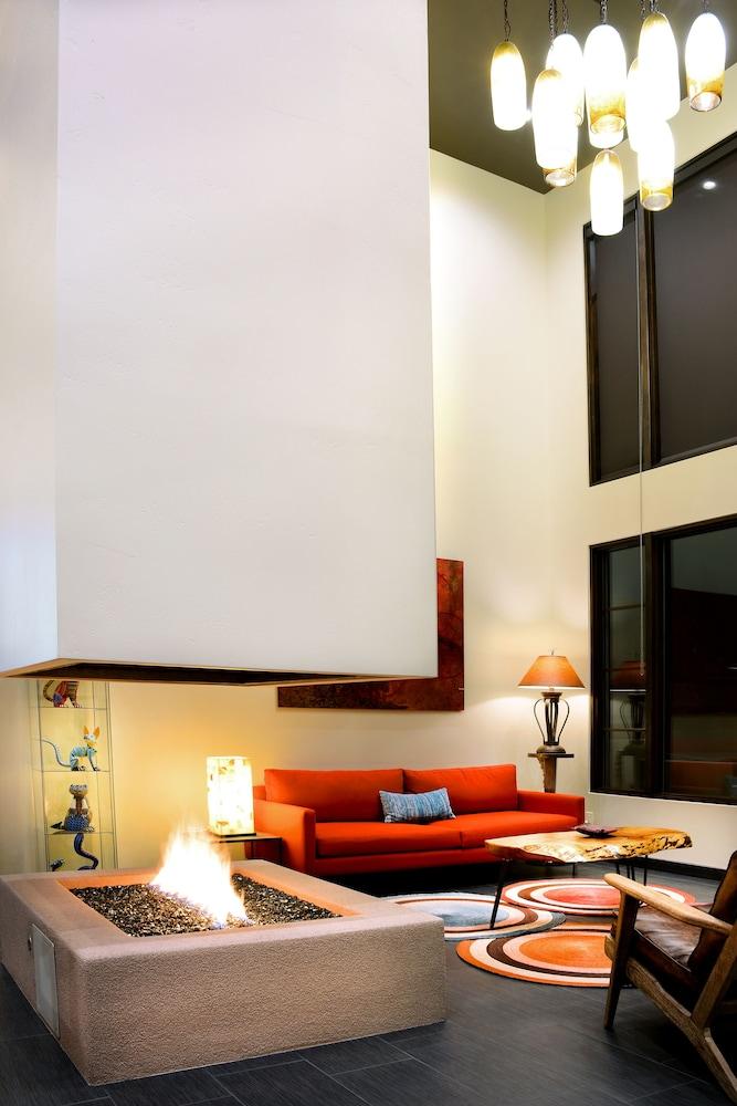 The Sedona Hilltop Inn المظهر الخارجي الصورة
